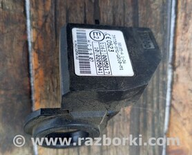 Замок запалювання з блоком Honda Civic VIII FN Coupe (06-11)