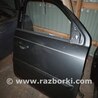 Двері передні праві Honda Pilot 1 MR-V YF1/2 (02-08)