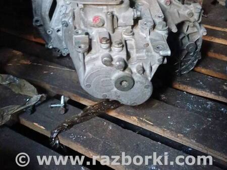 МКПП (механическая коробка) для Honda Civic 4D Київ 20021-RSA-020, 20021-RSA-010