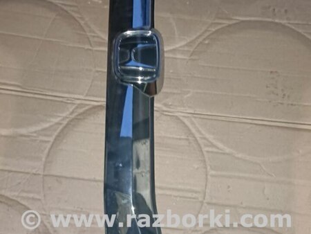Накладка кришки багажника для Honda CR-V IV (11-18) Київ 74890-T1V-E000
