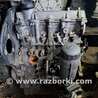 Двигатель дизель 1.9 Volkswagen Golf IV Mk4 (08.1997-06.2006)