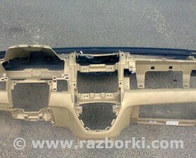 Торпедо Honda CR-V III (06-12)