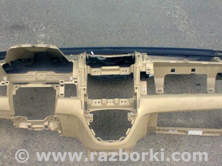 Торпедо для Honda CR-V III (06-12) Київ 77100SWAG00ZB