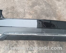 Бампер задний Acura MDX YD3 (13-20)