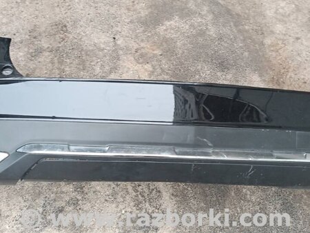 Бампер задний для Acura MDX YD3 (13-20) Київ 04715TYSA00ZZ