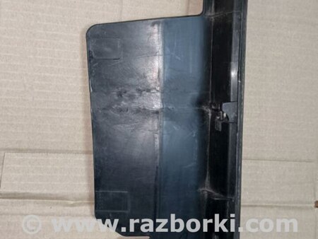 Ущільнювач крила правого для Toyota RAV-4 V XA50 (18-25) Київ 53388-0R050