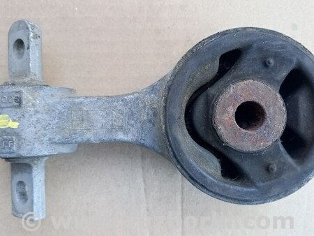 Подушка ДВС задня для Honda CR-V III (06-12) Київ 50880SWAA01