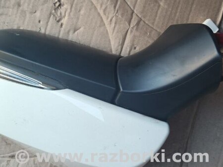 Дзеркало ліве для Toyota RAV-4 V XA50 (18-25) Київ E4045428