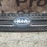 Решетка радиатора KIA Ceed 1 ED (06-12)