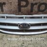 Решетка радиатора KIA Cerato 1 LD (03-08)