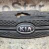 Решетка радиатора KIA Rio 2 JB (05-11)