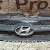 Решетка радиатора для Hyundai Sonata NF (09.2004-10.2010) Київ 863503K010