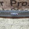 Решетка радиатора для Ford Fiesta Mk5 (2002-2012) Київ 1211719