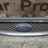 Решетка радиатора Ford Focus 2 (08.2004 - 07.2010)