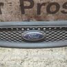 Решетка радиатора Ford Focus 2 (08.2004 - 07.2010)