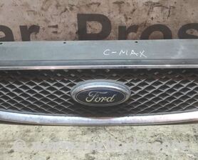 Решетка радиатора Ford C-Max Mk1, Mk2