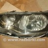 Фара передня ліва Honda Civic 4D