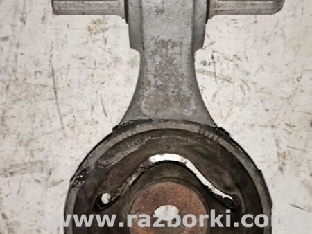 Подушка двигателя нижняя для Honda Civic 4D Київ