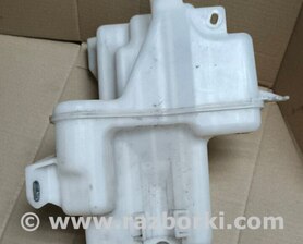 Бачок омивача Toyota RAV-4 V XA50 (18-25)
