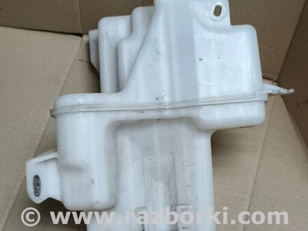 Бачок омивача для Toyota RAV-4 V XA50 (18-25) Київ 060851-665