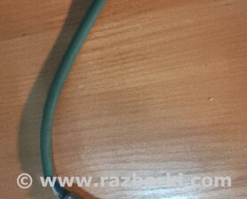 Лямбда-зонд Acura MDX YD2 (06-12)