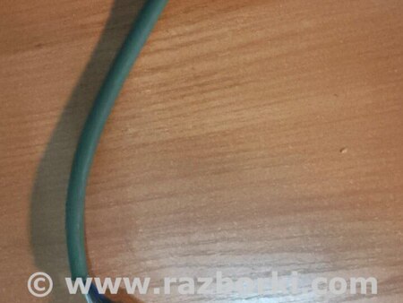 Лямбда-зонд для Acura MDX YD2 (06-12) Київ 36532-RYE-A01