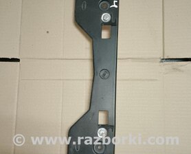 подіум номерного знаку Toyota RAV-4 V XA50 (18-25)