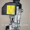 Замок запалювання з блоком Honda Civic 5D 8G