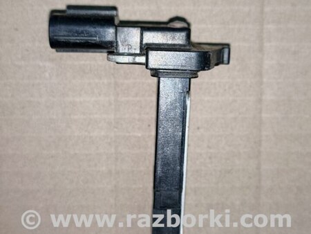 Датчик расхода воздуха для Toyota Land Cruiser Prado J150 (09-23) Київ 22204-75030