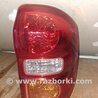 Фонарь задний правый Toyota RAV-4 II CA20W/XA20 (00-05)