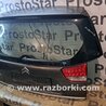 Крышка багажника Citroen C-Crosser