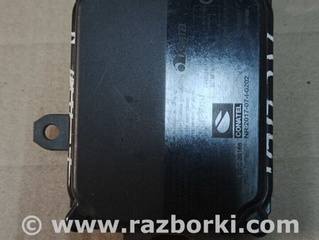 Радар для Toyota RAV-4 V XA50 (18-25) Київ 02973-17-01732