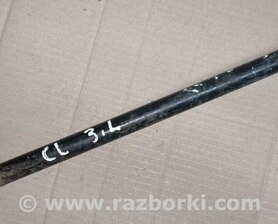 Важіль поздовжній задній лівий Honda Accord VII CL7/CL9 (02-08)