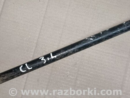 Важіль поздовжній задній лівий для Honda Accord VII CL7/CL9 (02-08) Київ 52375SEAEΟΟ