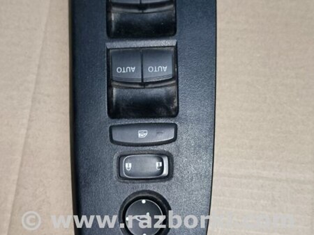 Блок кнопок стеклоподъемников для Honda CR-V IV (11-18) Київ 35750-TLA-Y01