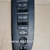 Блок кнопок стеклоподъемников Honda CR-V IV (11-18)