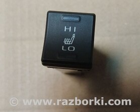 Кнопка обогрева сидений Toyota RAV-4 V XA50 (18-25)