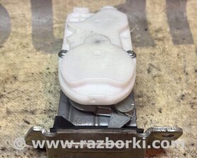 Замок крышки багажника Mitsubishi Outlander XL