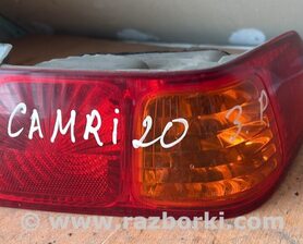Фонарь задний правый Toyota Camry 20 XV20 (96-02)