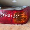 Фонарь задний правый для Toyota Camry 20 XV20 (96-02) Київ 81550AA030