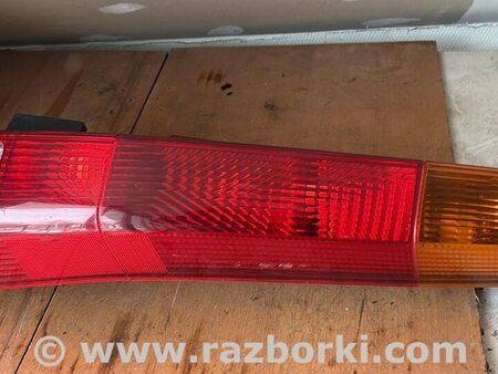 Фонарь задний правый для Honda CR-V II (01-06) Київ 33501SCAE00