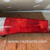 Фонарь задний правый для Honda CR-V II (01-06) Київ 33501SCAE11