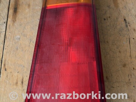 Фонарь задний правый для Honda CR-V I (95-01) Київ 33501S10G01