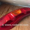 Фонарь задний правый Nissan X-Trail T31 (07-14)