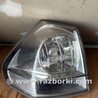 Фонарь задний левый Lexus RX300/330/350/400 (03-09)