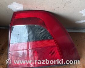 Фонарь задний правый Opel Vectra B (1995-2002)