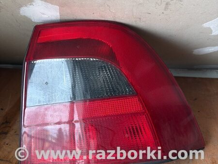 Фонарь задний правый для Opel Vectra B (95-02) Київ 4421922RUE