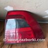 Фонарь задний правый Opel Vectra B (1995-2002)