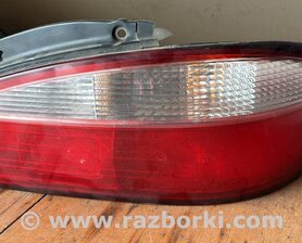 Фонарь задний правый KIA Clarus K9A/GC (96-01)