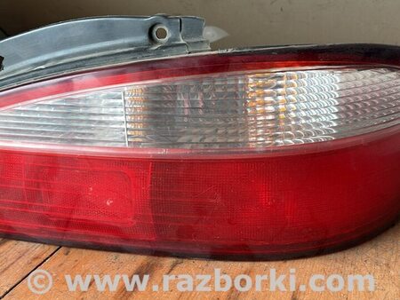 Фонарь задний правый для KIA Clarus K9A/GC (96-01) Київ 0K9AA51150C